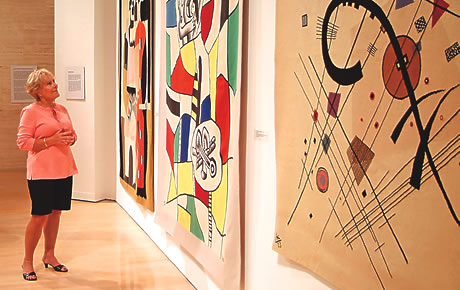 Appleton Museum of Art